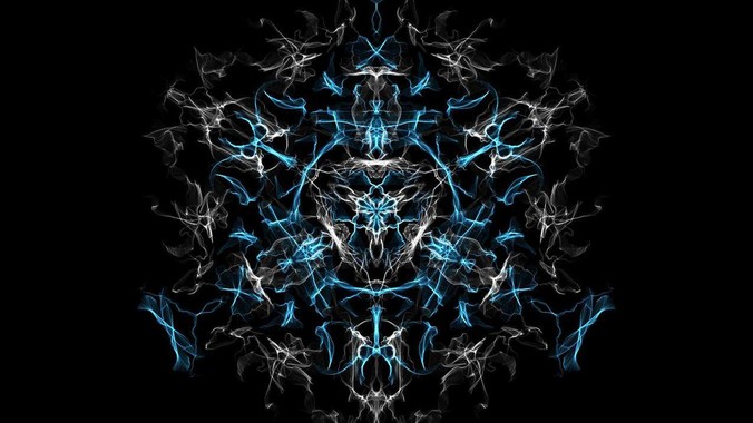 如何评价腾讯元宝桌面端使用 Rust 的 Tauri 框架？ 造车将必须用锂电