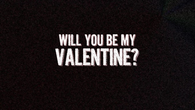 为什么腾讯云或者阿里云不让自建dns服务器? 造车将必须用锂电